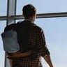رحال🪽 قلاديتور استبدادي لامكان ولا وطن دائم ... 的头像