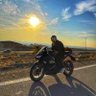 Alirez4 profil fotoğrafı