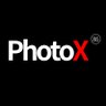 PhotoX86's profile picture
