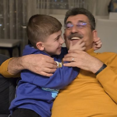 avukatayhanerel's profile picture
