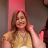 Profilbild von Rosemary Nantes