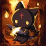Фото профиля ちょむすけ