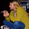Profilbild von MJ0109