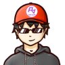 Profilbild von RA itsph3nix