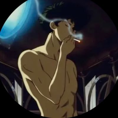 U6B4k's profile picture