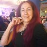 Arzu Sultan Ak's profile picture