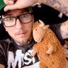 Profilbild von NVUSXO