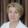 Profilbild von Gülcan Ay