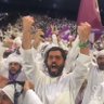Profilbild von Ahmed88AbdulHadi