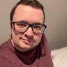 David Arnold🇬🇧's profile picture
