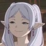 Smug Frieren's profile picture