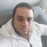 Andrew Phillips profil fotoğrafı