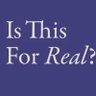 AreYouForReal?'s profile picture