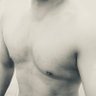 Jr Dzaddy profil fotoğrafı