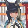 Honey's profile picture