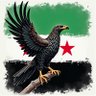 Фото профиля العساف