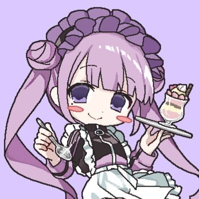 kujoamaniJr's profile picture