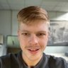 Profilbild von Daniël Mulder