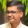 Profilbild von Vaibhav