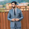 Faiz Rajpoot profil fotoğrafı
