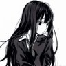 Profilbild von ู
ุฑูุฒ