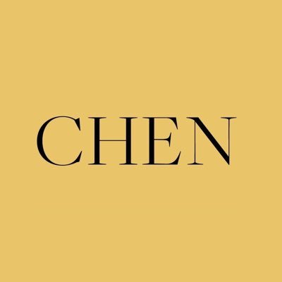 JD_negin's profile picture