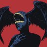 Thomas _ Hrddtop09's profile picture