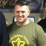 Tel Aviv Tommy's profile picture