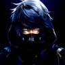 𝔽𝔼ℝℤ's profile picture