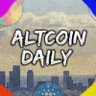 ΑltcoіnDаilү﹒'s profile picture