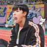 Nᴜᴇɴɢ...해빈♡'s profile picture