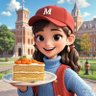 เค้กแครอท 🍰🥕's profile picture