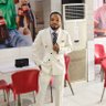 Christian Okonkwo's profile picture