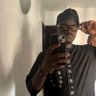 Adeleye abdullateef's profile picture