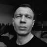 Tom Gugel profil fotoğrafı
