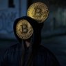 TheTrustPilot's profile picture