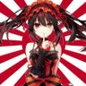 Profilbild von 南京兔支英雄🔪🕷️