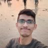 Prajwal Dhule's profile picture