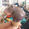 goramgoram 的头像