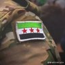 Ayman ahmad's profile picture