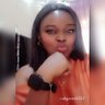 nwanneka Chimamanda🌸🥀's profile picture