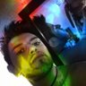Profilbild von Adrian Salazar
