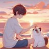 福清哥-海內外保險顧問 profil fotoğrafı