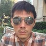 Andy chen 的头像