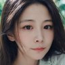 hehaiyan888's profile picture