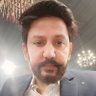 Raman kumar 的头像