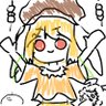 Profilbild von はけこすて
