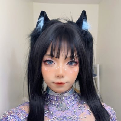 lunchyuyu's profile picture