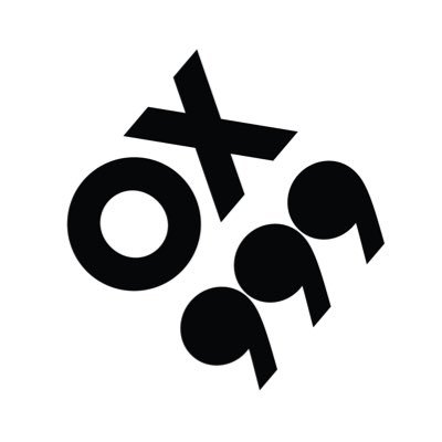 OX999's profile picture