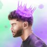 Adin Ross HQ 的头像
